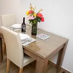 Budimcic Apartman *