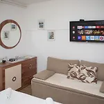 Apartman Budimcic Trebinje