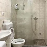 Budimcic Apartman *