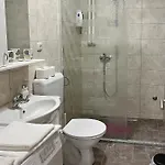 Budimcic Apartman Trebinje