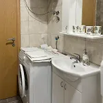 Apartman Budimcic *