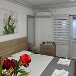 Apartman Budimcic