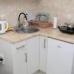 Budimcic *