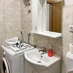 Budimcic