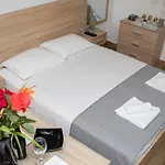 Apartman Budimcic