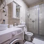 Apartman Budimcic *