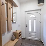 Apartman Budimcic