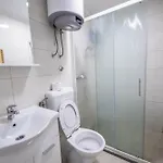 Budimcic Apartamento *