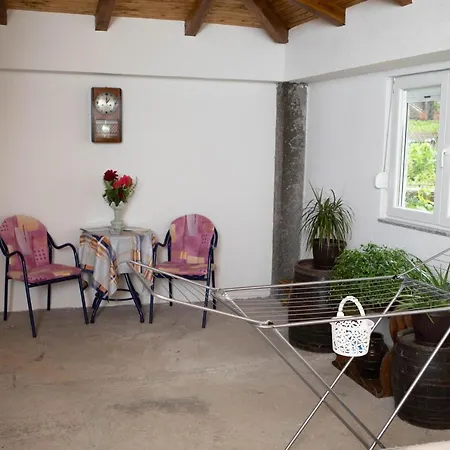 Budimcic Apartment Trebinje