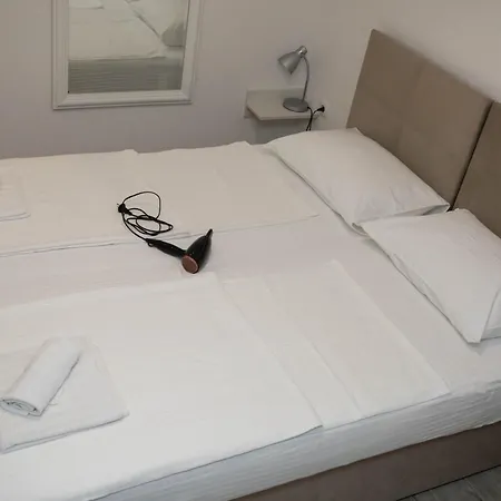 Apartment Budimcic Trebinje