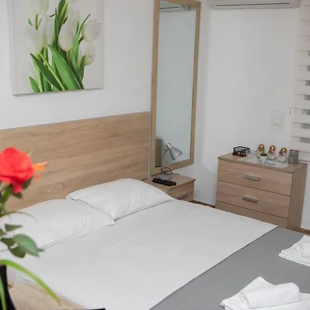 Apartment Budimcic Trebinje